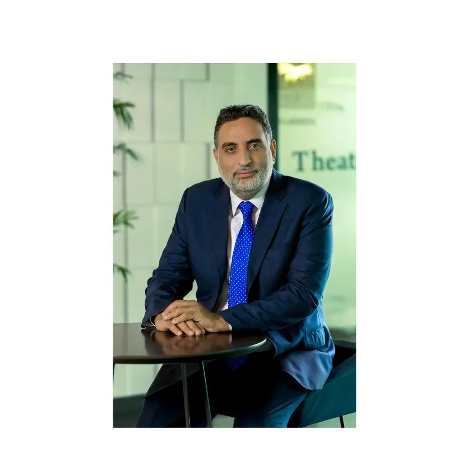 راية للتوزيع تعلن شراكتها الاستراتيجية مع AUKEY لإطلاق أحدث حلول التكنولوجيا في السوق المصري