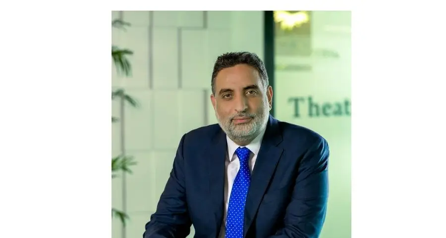 راية للتوزيع تعلن شراكتها الاستراتيجية مع AUKEY لإطلاق أحدث حلول التكنولوجيا في السوق المصري