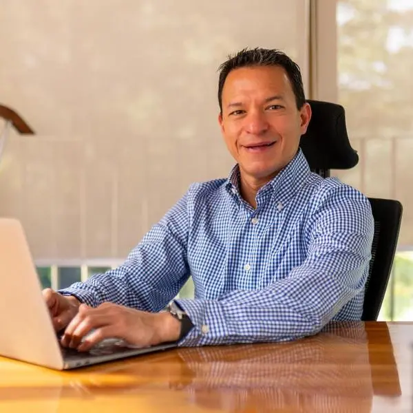 Cellulant appoints Anthony Hernandez as CEO to lead AI-enabled customer operations strategy and strengthen execution