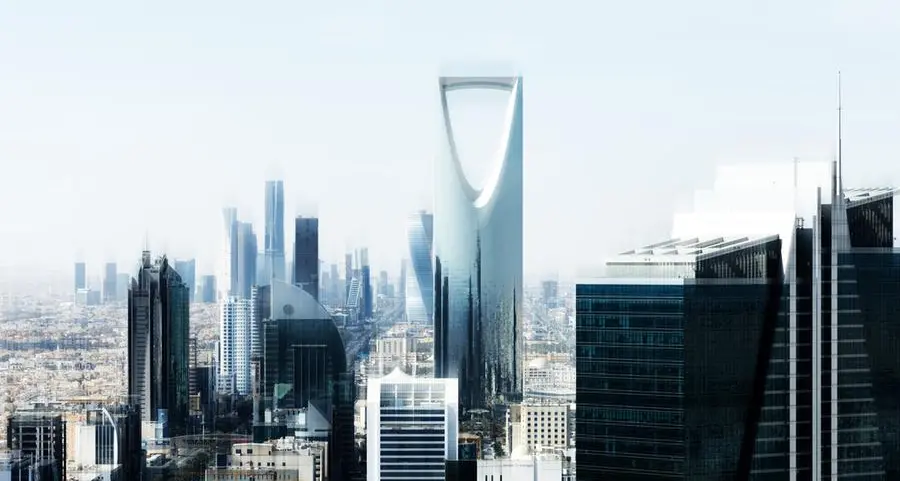 الهيئة الملكية لمدينة الرياض ومنتدى دائرة قادة التجزئة العالمي يعلنان شراكة استراتيجية