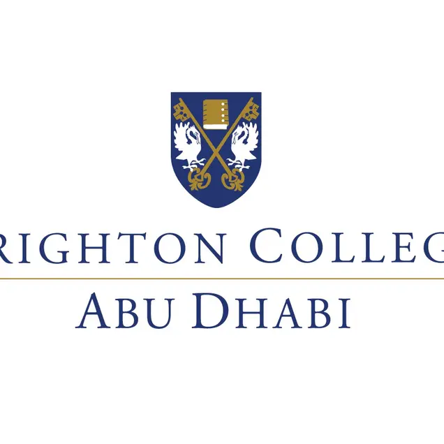 Brighton College Abu Dhabi Upper Sixth pupils achieve outstanding A-Level results in 2025