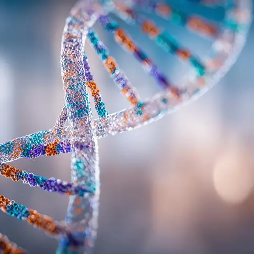 MBZUAI opens applications for first Master’s and Ph.D. cohorts in computational biology