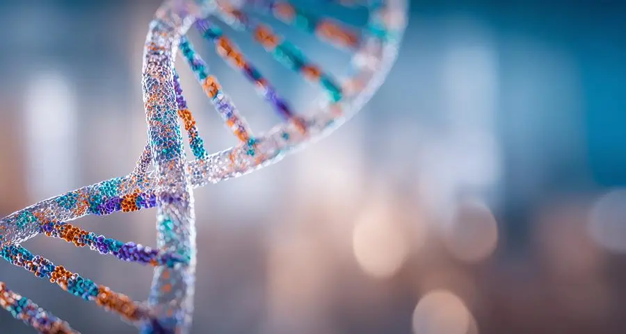 MBZUAI opens applications for first Master’s and Ph.D. cohorts in computational biology