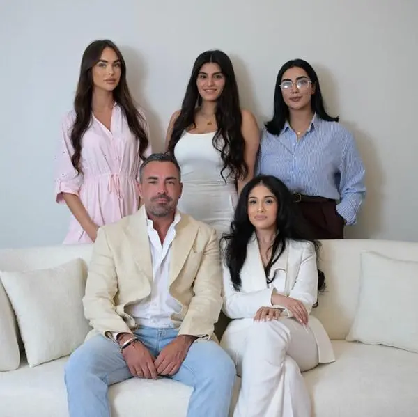 Fempowerment launches in the UAE, aiming to build the GCC’s leading women’s empowerment ecosystem