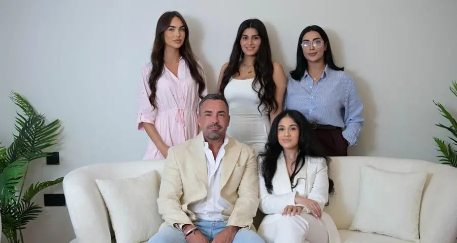 Fempowerment launches in the UAE, aiming to build the GCC’s leading women’s empowerment ecosystem