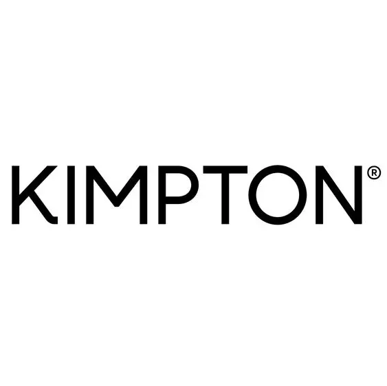 IHG Hotels & Resorts expands its luxury lifestyle portfolio in Morocco with the signing of the first Kimpton in Marrakech
