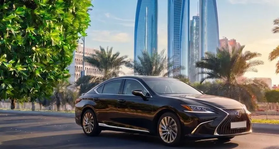 Dubai Taxi launches Bolt services in Abu Dhabi