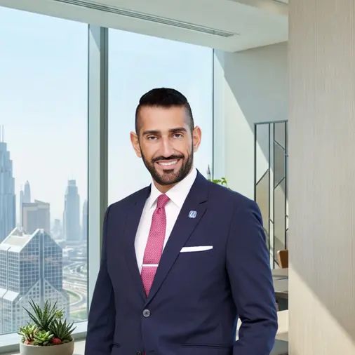 Unique Properties secures 7-figure deal to acquire top broker Alessandro Console