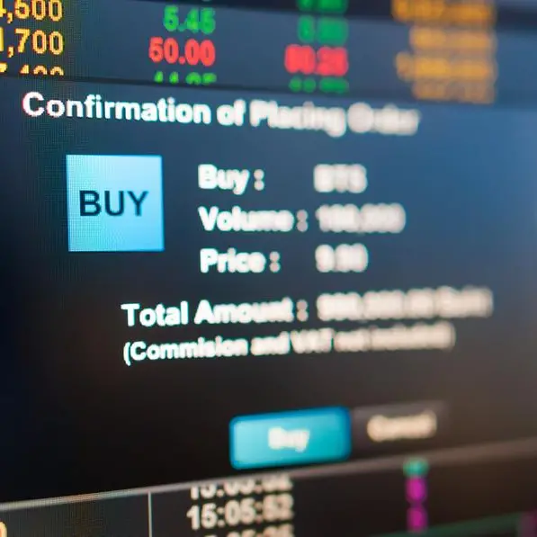 Kuwait Financial Centre launches GenNext e-trading platform