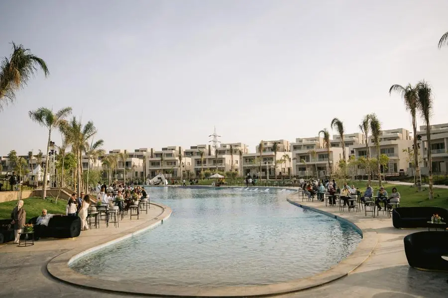 <p>Pioneers Properties for Urban Development (PRE Group) reported a 337.73% year-on-year (YoY) increase in consolidated net profit after tax.</p>\\n