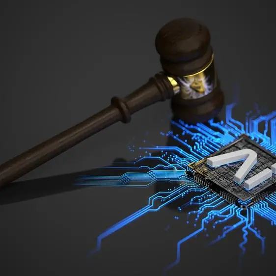 South Africa: BME and Strayos develop AI-enabled solution for mine-to-mill optimisation