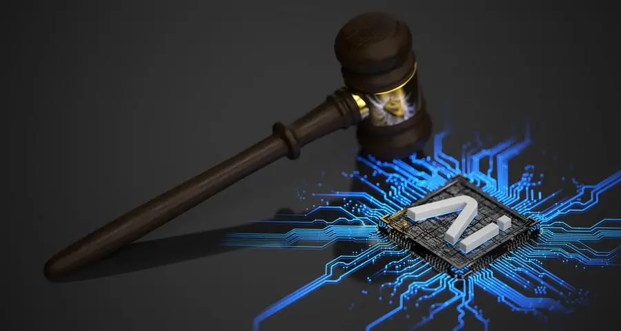 South Africa: BME and Strayos develop AI-enabled solution for mine-to-mill optimisation