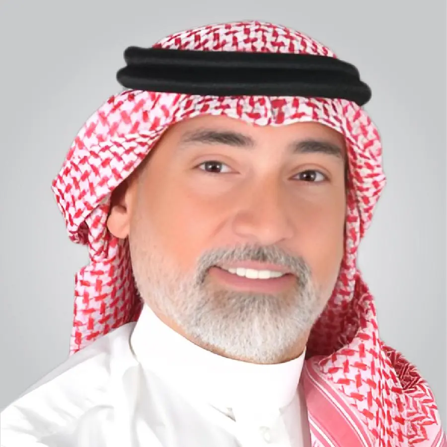 لِشا المالية ترسّخ حضورها في السوق السعودي بحصولها على اعتماد هيئة السوق المالية