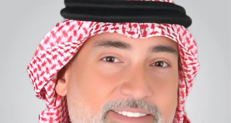 لِشا المالية ترسّخ حضورها في السوق السعودي بحصولها على اعتماد هيئة السوق المالية