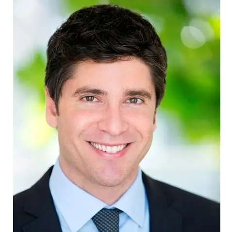 Middle East M&A activity surges 260% despite market volatility, driven by strategic diversification and digital transformation