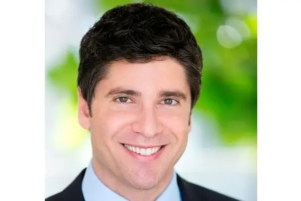 Middle East M&A activity surges 260% despite market volatility, driven by strategic diversification and digital transformation