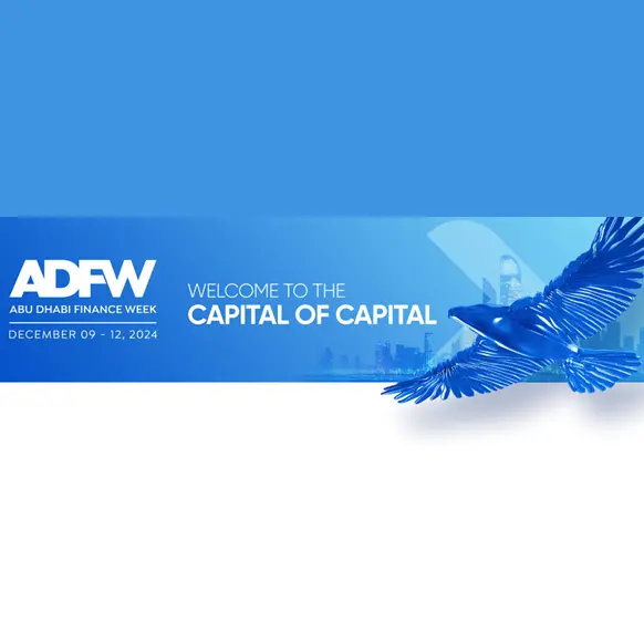 100 days to ADFW 2025: World’s financial elite managing over $60trln to explore how technology is shaping finance