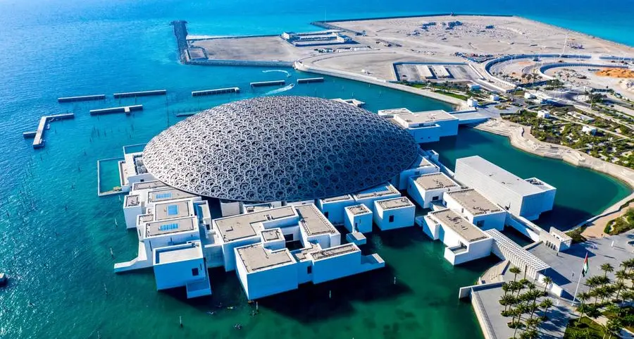 Expedia Group expands presence in the Middle East through new travel partnerships