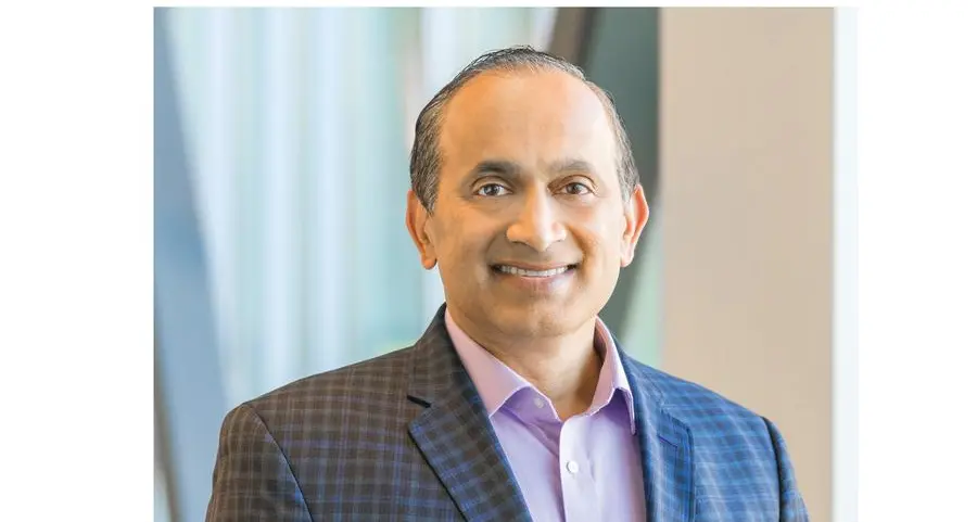 Cohesity strengthens cyber resilience and accelerates enterprise AI