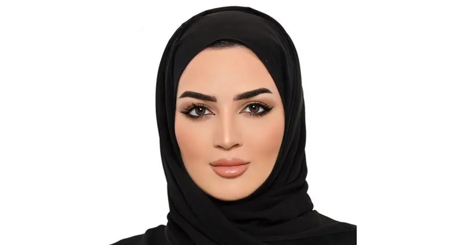 Mohammed Bin Rashid Innovation Fund announces AED7.2mln guarantee to fragrance delivery technologies