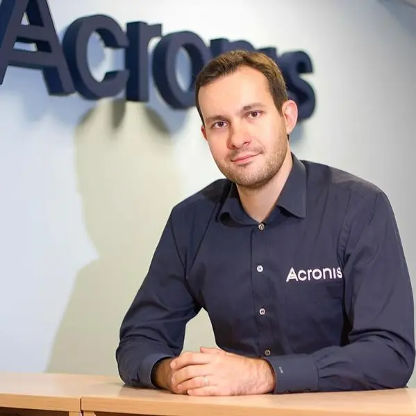 Acronis introduces Cyber Frame, addressing service provider demand for profitable, reliable, and protected IaaS