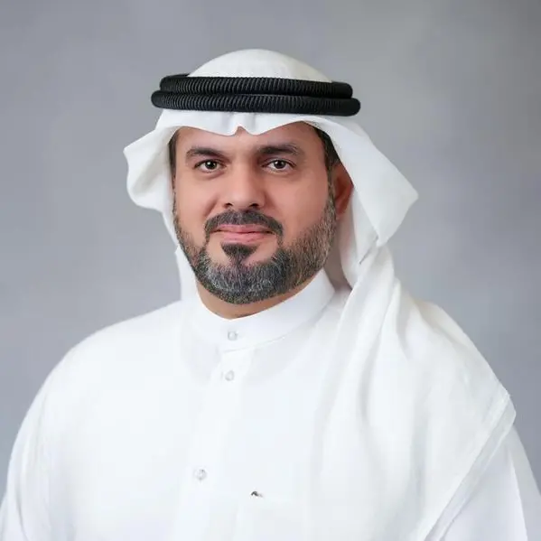 Sharjah Real Estate Exhibition “ACRES” 2026 to open January 21 with participation from leading real estate developers and investors