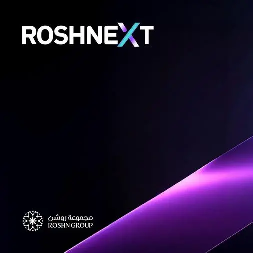 ROSHN Group launches ROSHNEXT to drive innovation in the real estate industry