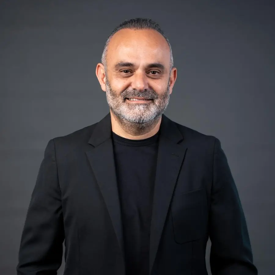 Mada Media awards concession for 21 digital Unipoles along Sheikh Zayed Road