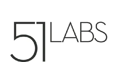 Women Entrepreneurs tackle climate challenges in Iraq in partnership with Five One Labs