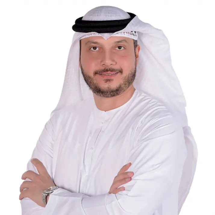 مصرف عجمان يحصد المركز الأول في «جوائز نافس» تقديراً لريادته في تمكين الكفاءات الوطنية