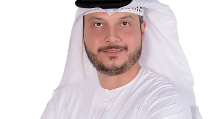 مصرف عجمان يحصد المركز الأول في «جوائز نافس» تقديراً لريادته في تمكين الكفاءات الوطنية