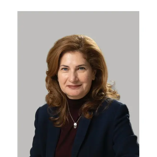 Investcorp Capital reports resilient half-year 2026 results and will distribute AED 201.6 million as interim dividends