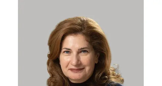 Investcorp Capital reports resilient half-year 2026 results and will distribute AED 201.6 million as interim dividends