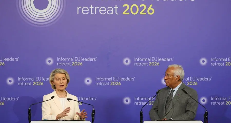 EU weighs two-track approach to break economic reform deadlock