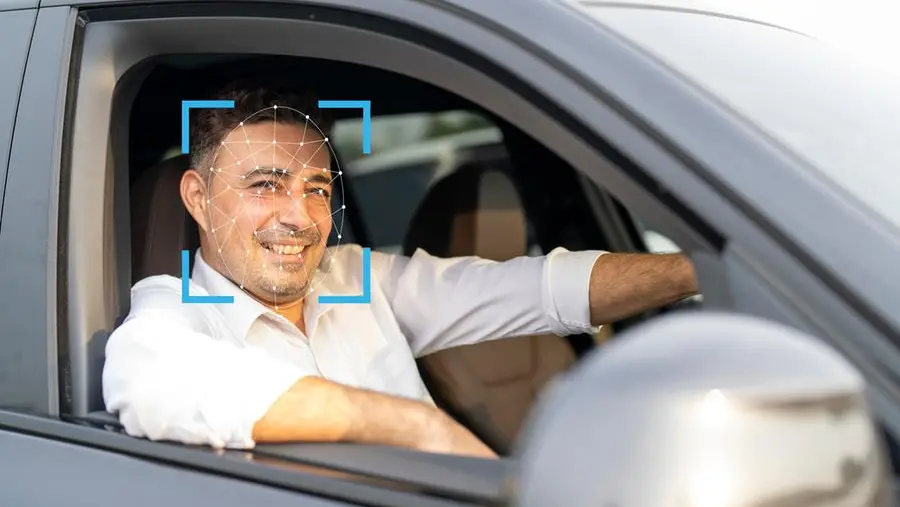 Kuwait validates digital driving permits for residents nationwide