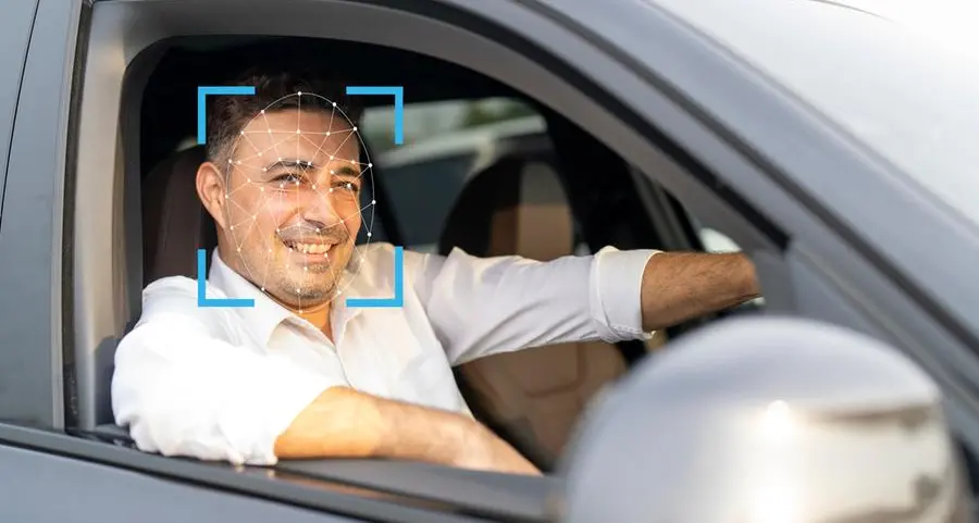 Kuwait validates digital driving permits for residents nationwide