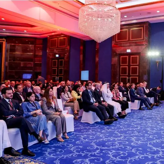 Bahrain remains most diversified economy in the region, says HSBC economist