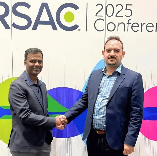 Strobes Partners with SecureDigital to accelerate risk-based cybersecurity adoption across EMEA