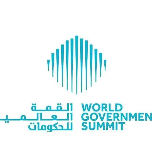 Young Scientists Forum discusses fostering Next-Generation innovation and open scientific dialogue