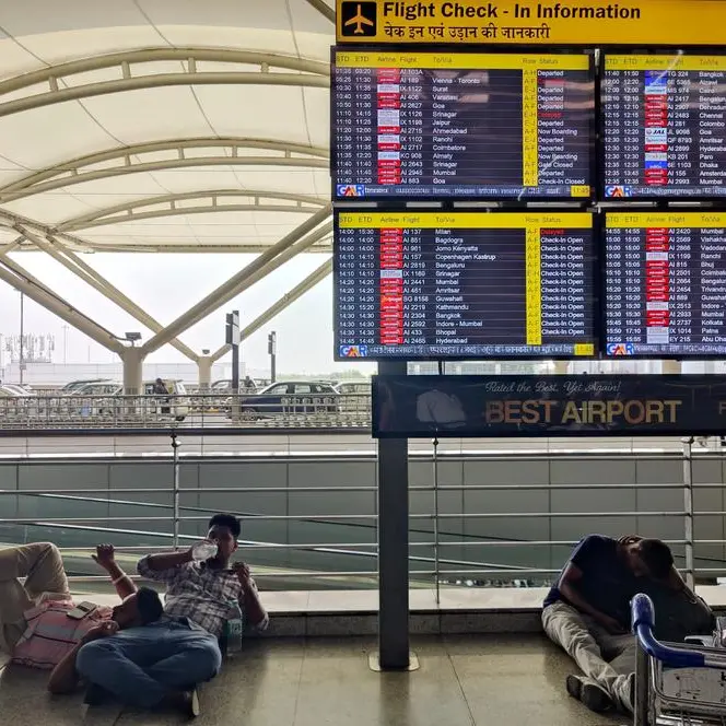 Premium insurance demand rises with global travel disruptions