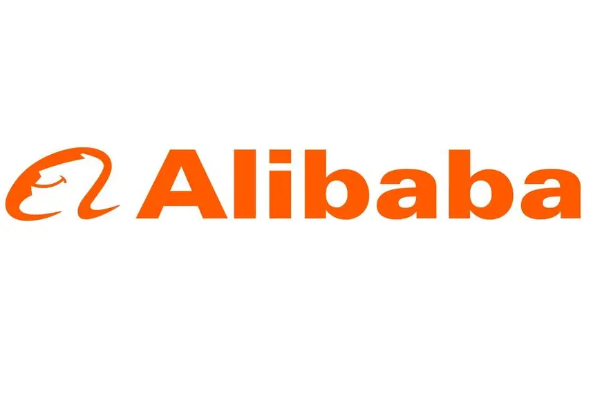 Qwen3 marks Alibaba\\u2019s debut of hybrid reasoning models. Image Courtesy: Alibaba. Image Courtesy: Alibaba