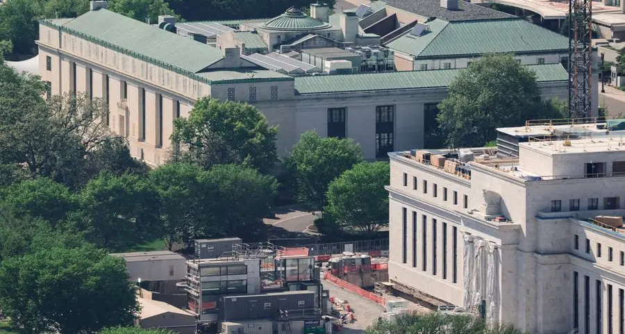 Is the futures market getting ahead of itself on rate hikes?