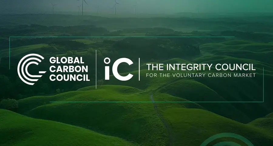 Global Carbon Council achieves ICVCM CCP Eligibility approval, a first for the global south