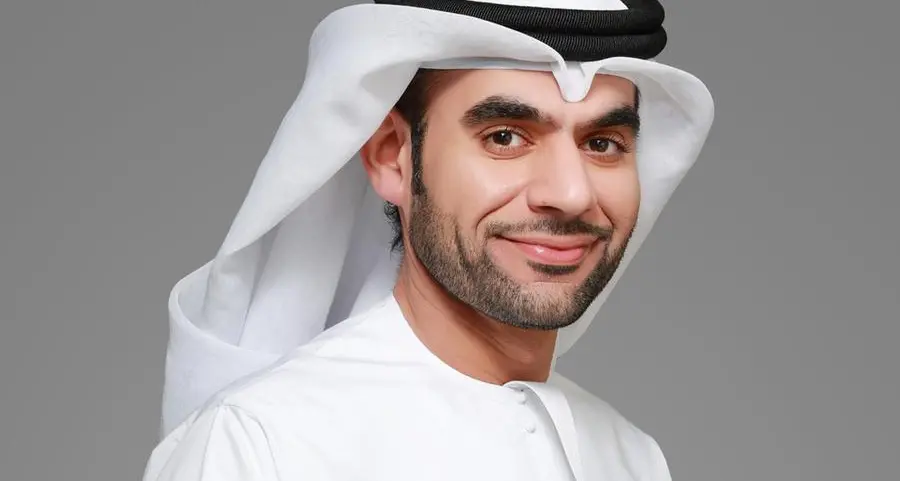 دبي تعزز ريادتها الرقمية بإطلاق النسخة المُطورة من «دليل بيانات دبي»