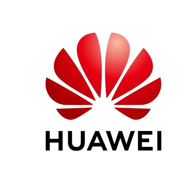 هواوي تستثمر 27.5 مليار دولار في البحث والتطوير خلال عام 2025