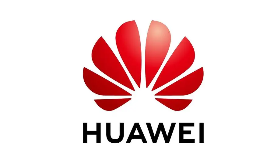 هواوي تستثمر 27.5 مليار دولار في البحث والتطوير خلال عام 2025