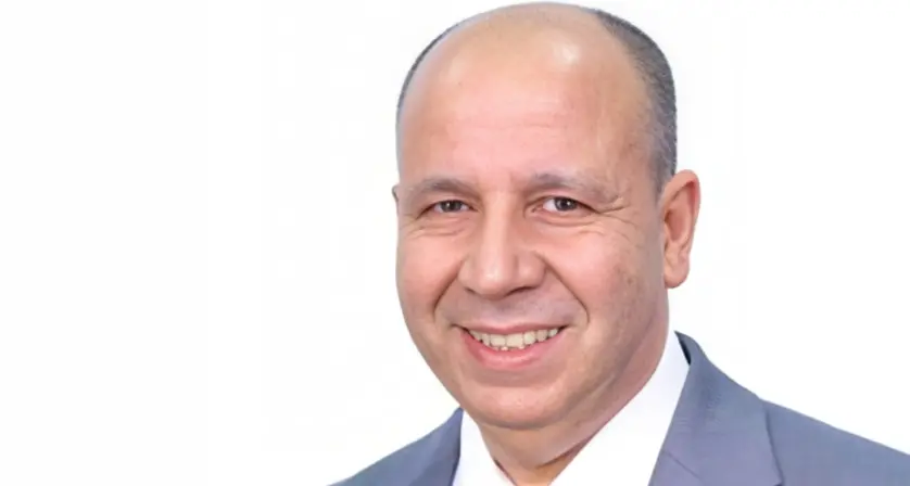 HBMSU organizes symposium to advance the development of Emirati case studies