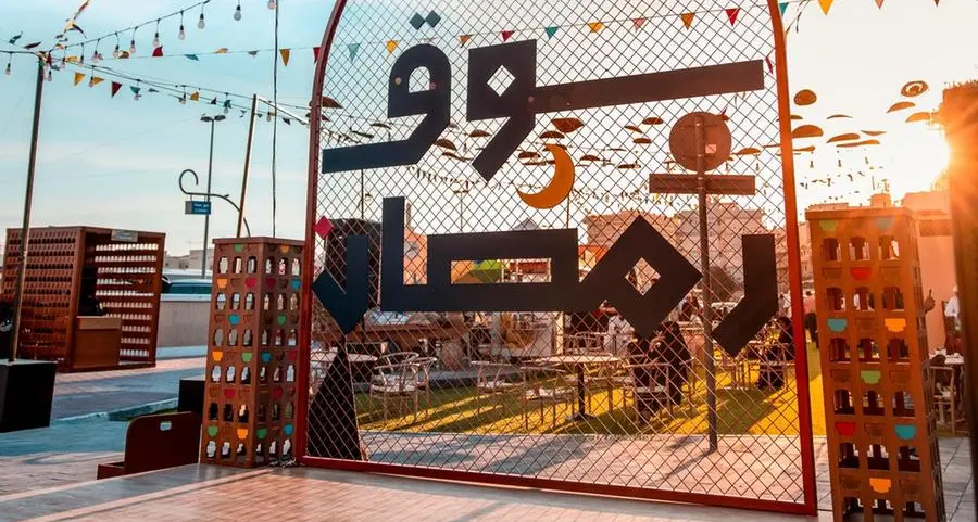 Dubai Municipality Ramadan Souq 2026 achieves record success, attracting 1.82mln visitors