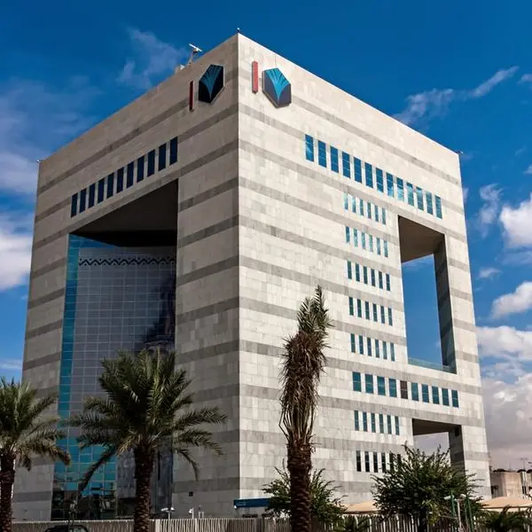Saudi Ground Services obtains $80mln loan from Banque Saudi Fransi