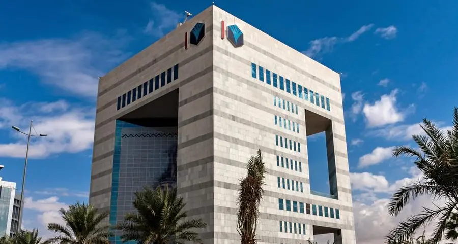 Banque Saudi Fransi raises $666mln via private placement of sukuk